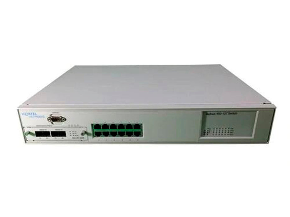 AL2012A15-E5 - Esphere Network GmbH - Affordable Network Solutions 