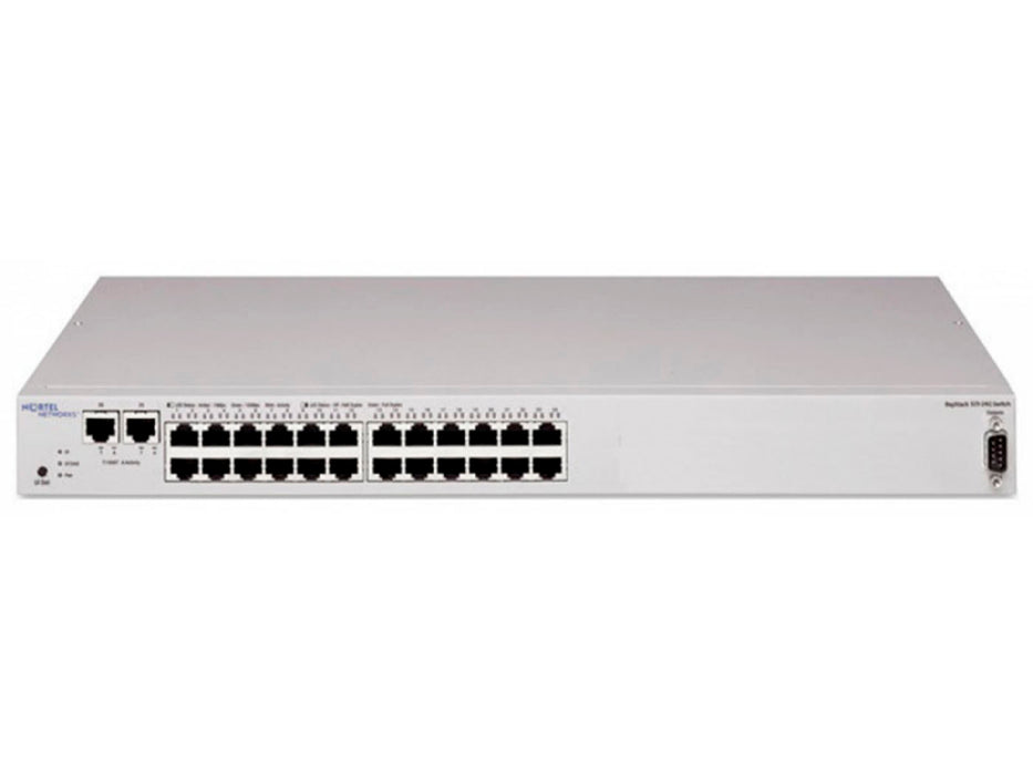 AL2012E46 - Esphere Network GmbH - Affordable Network Solutions 