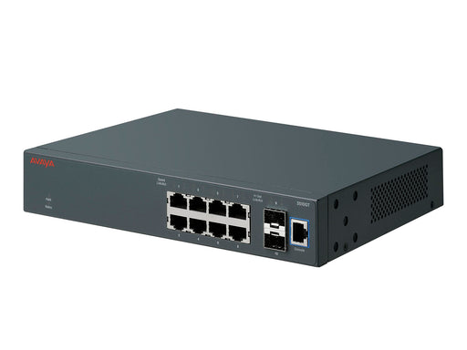 AL3500A04-E6 - Esphere Network GmbH - Affordable Network Solutions 