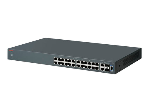 AL3500A05-E6 - Esphere Network GmbH - Affordable Network Solutions 