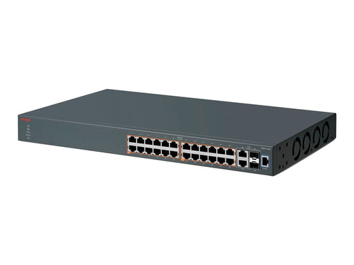 AL3500A11-E6 - Esphere Network GmbH - Affordable Network Solutions 