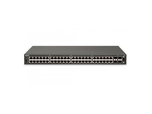 AL4500A04-E6 - Esphere Network GmbH - Affordable Network Solutions 