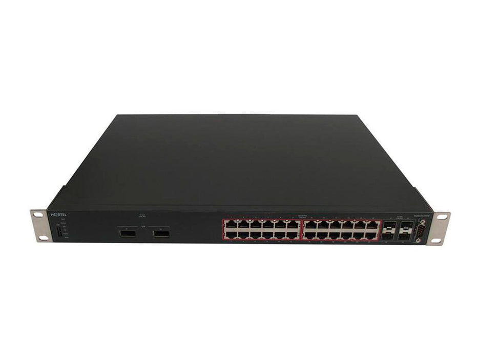 AL4500A16-E6 - Esphere Network GmbH - Affordable Network Solutions 