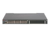AL7000S2F-E6 - Esphere Network GmbH - Affordable Network Solutions 