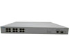 DJ1412D03-E5 - Esphere Network GmbH - Affordable Network Solutions 