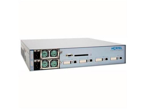DR4001B71E5 - Esphere Network GmbH - Affordable Network Solutions 