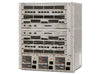 DS1402001 - Esphere Network GmbH - Affordable Network Solutions 