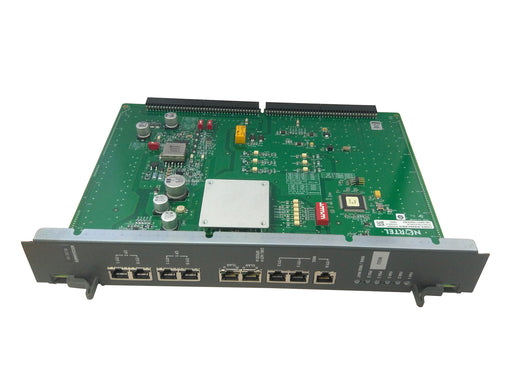 NTC314AAE6 - Esphere Network GmbH - Affordable Network Solutions 
