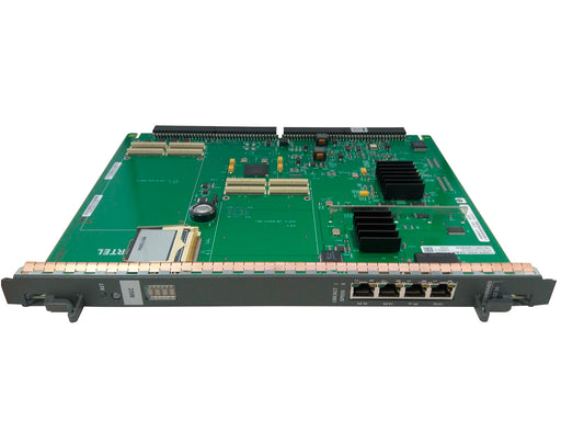 NTDW98AA - Esphere Network GmbH - Affordable Network Solutions 
