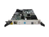 Cisco Systems OC48E/POS-SR-SC - Esphere Network GmbH - Affordable Network Solutions 