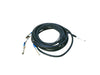 QSFP-4X10G-AC10M - Esphere Network GmbH - Affordable Network Solutions 