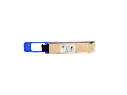 QSFP-4X10G-LR-S - Esphere Network GmbH - Affordable Network Solutions 