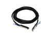 QSFP-H40G-ACU10M - Esphere Network GmbH - Affordable Network Solutions 