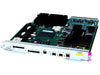 RSP720-3C-GE - Esphere Network GmbH - Affordable Network Solutions 