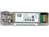 SFP-10G-LR - Esphere Network GmbH - Affordable Network Solutions 