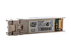 SFP-10G-ZR - Esphere Network GmbH - Affordable Network Solutions 