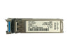 SFP-GE-L - Esphere Network GmbH - Affordable Network Solutions 