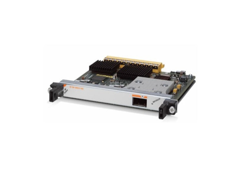 Cisco SPA-1X10GE-WL-V2 - Esphere Network GmbH - Affordable Network Solutions 