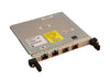 SPA-2X1GE-V2 - Esphere Network GmbH - Affordable Network Solutions 