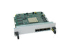 SPA-4XOC3-ATM - Esphere Network GmbH - Affordable Network Solutions 