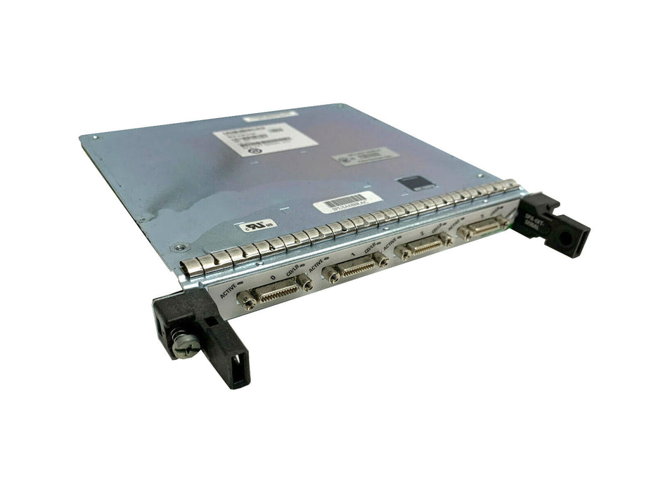 SPA-4XT-SERIAL - Esphere Network GmbH - Affordable Network Solutions 