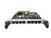 SPA-8XCHT1/E1 - Esphere Network GmbH - Affordable Network Solutions 