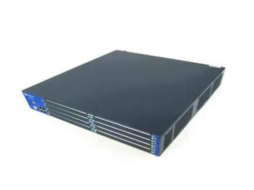 Juniper SRX650-BASE-SRE6-645AP - Esphere Network GmbH - Affordable Network Solutions 