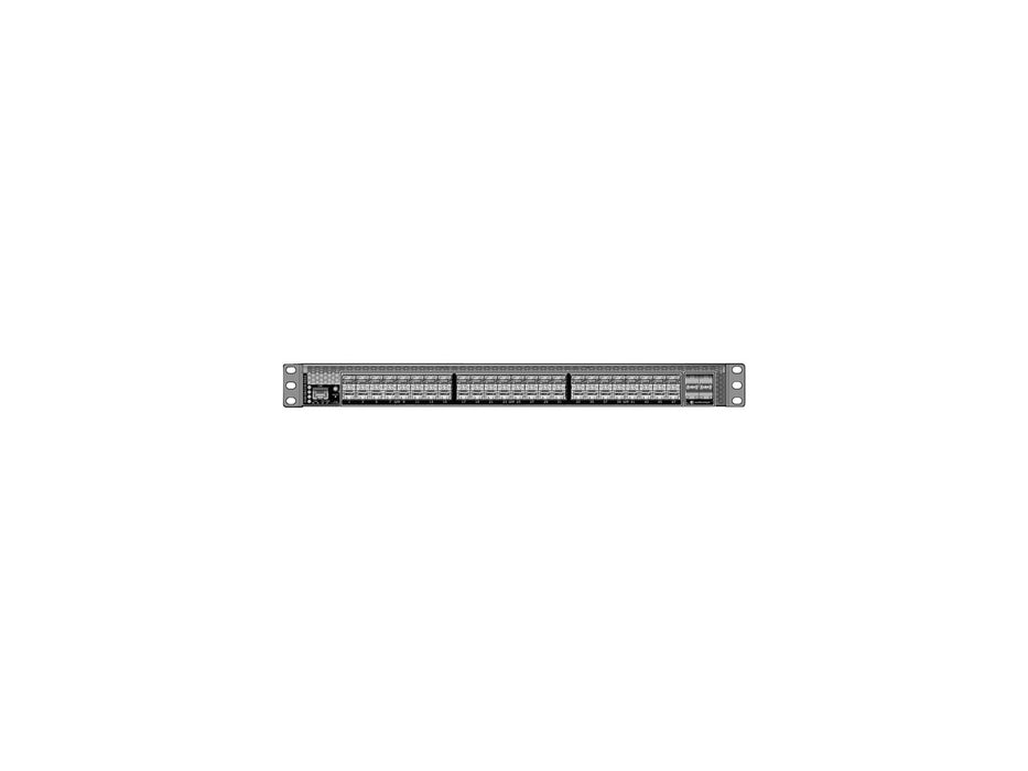 SSA-G8018-0652 - Esphere Network GmbH - Affordable Network Solutions 
