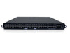 SSA-T1068-0652A - Esphere Network GmbH - Affordable Network Solutions 