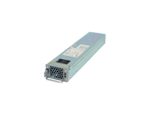 Cisco Systems UCS-PSU-6332-DC - Esphere Network GmbH - Affordable Network Solutions 