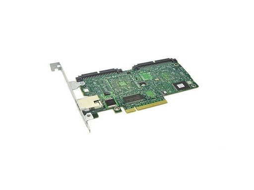 DELL 01-SSC-4892 - Esphere Network GmbH - Affordable Network Solutions 