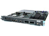 VS-S720-10G-3C - Esphere Network GmbH - Affordable Network Solutions 