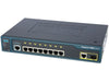 WS-C2960-8TC-L - Esphere Network GmbH - Affordable Network Solutions 