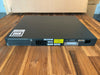WS-C2960X-48FPD-L - Esphere Network GmbH - Affordable Network Solutions 