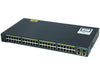 WS-C2960+48TC-L - Esphere Network GmbH - Affordable Network Solutions 