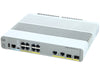 CISCO WS-C3560CX-12PD-S - Esphere Network GmbH - Affordable Network Solutions 