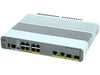 CISCO WS-C3560CX-8PC-S - Esphere Network GmbH - Affordable Network Solutions 