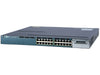 WS-C3560X-24U-S - Esphere Network GmbH - Affordable Network Solutions 