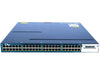 WS-C3560X-48P-S - Esphere Network GmbH - Affordable Network Solutions 