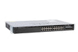 CISCO WS-C3650-24PDM-S - Esphere Network GmbH - Affordable Network Solutions 