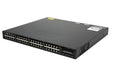 CISCO WS-C3650-48FS-E - Esphere Network GmbH - Affordable Network Solutions 