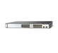 Cisco WS-C3750-24PS-S Switch - Esphere Network GmbH - Affordable Network Solutions 