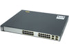 Cisco WS-C3750G-24PS-E - Esphere Network GmbH - Affordable Network Solutions 