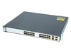 WS-C3750G-48TS-E - Esphere Network GmbH - Affordable Network Solutions 