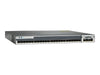 Cisco WS-C3750X-24S-S - Esphere Network GmbH - Affordable Network Solutions 