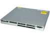 CISCO WS-C3850-12S-E - Esphere Network GmbH - Affordable Network Solutions 