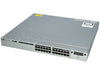 CISCO WS-C3850-24P-S - Esphere Network GmbH - Affordable Network Solutions 