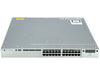 CISCO WS-C3850-24T-S - Esphere Network GmbH - Affordable Network Solutions 