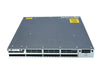 CICSO WS-C3850-24XS-S - Esphere Network GmbH - Affordable Network Solutions 