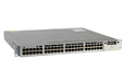 CISCO WS-C3850-48P-E - Esphere Network GmbH - Affordable Network Solutions 